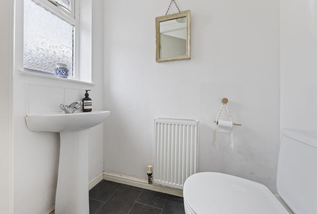 Foyers Way